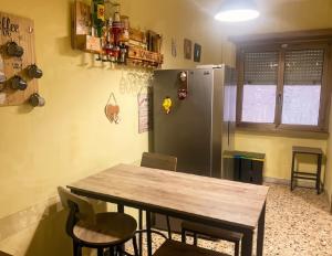 Modern 2 Bedroom Flat with Private Parking - Rome