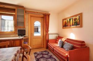 The cabin in the Alps - Wifi and Free Parking