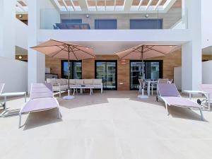 Oasis at La Serena Golf - 0311