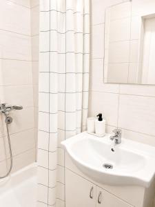 Apartman Lena