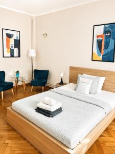 Apartman Lena