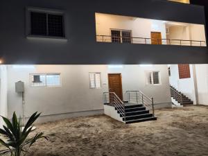 Jeevan Villa