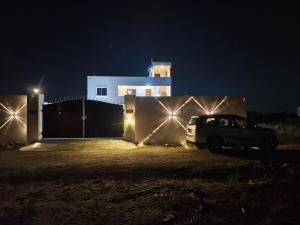 Jeevan Villa