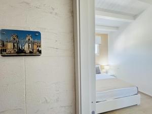 Zoligi Hospitality & Experience