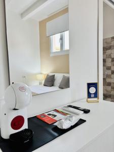 Zoligi Hospitality & Experience
