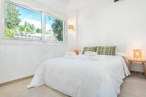 Exclusive 4BR Family Villa with Pool & BBQ REMS
