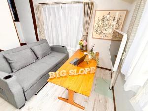 bigslope Hneda