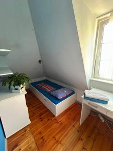 SDucha Family by Elite Apartments