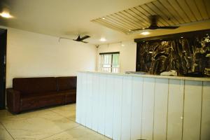 Hotel Grand City