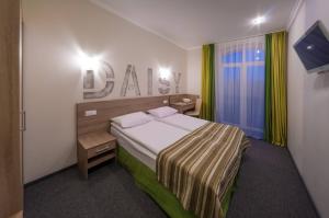 PracticOtel Kyiv