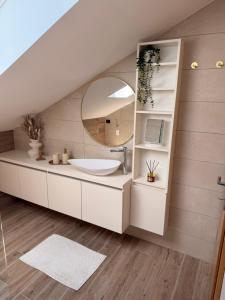 Apartma Julia