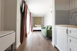 La Casa Contenedor Loft