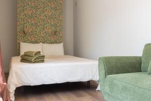 La Casa Contenedor Loft