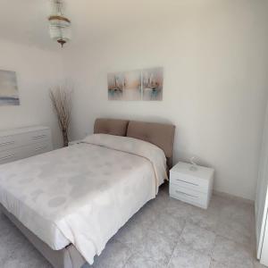 Casa Iris