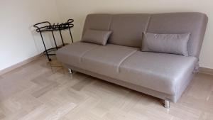 Casa Costa - Eleganza e Comfort