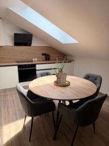 Apartma Julia