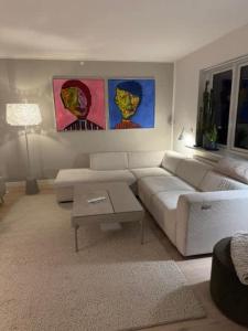 Modern Villa In Close To CPH Citycenter