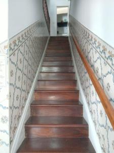 Casa Kilowatt - Amarante - Q1