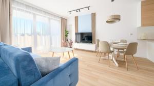 Mielno Residence