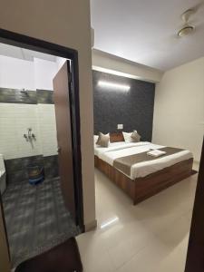 Hotel mapple inn