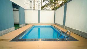 Grand Premier- 1 Bedroom