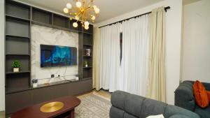 Grand Premier- 1 Bedroom