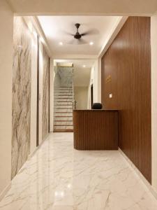 Hotel Sada Shiv Inn