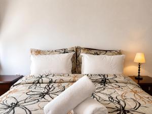 Kortobi Central Stay 2 Bed Rooms near Old Medina