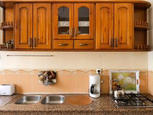 Kortobi Central Stay 2 Bed Rooms near Old Medina