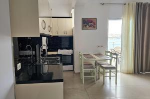 Apartments Roxhela