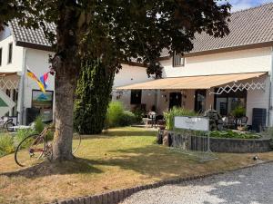 Hotel Schilberg