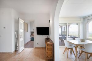 Bruselas
