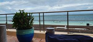 Her Excellency Homestay Nyali