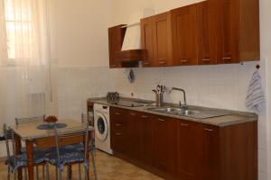 Elfa Home