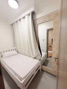 Valley height cozy stay- Lavington