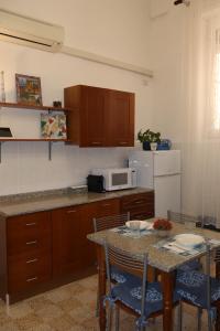 Elfa Home