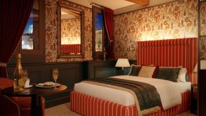 Eight Venezia