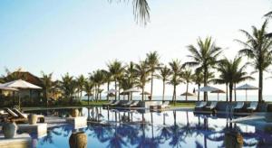 Lapochine Beach Resort (Formerly Ana Mandara Hue)