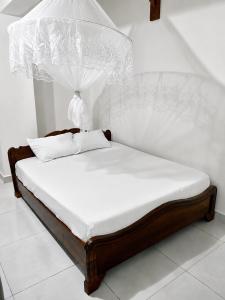 1Bedroom bnb at Kisimani, Mombasa