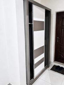 1Bedroom bnb at Kisimani, Mombasa
