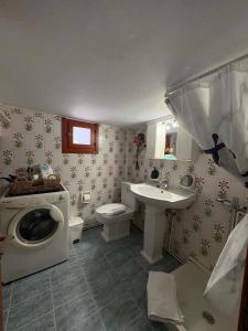 Neapolis Home by ADA