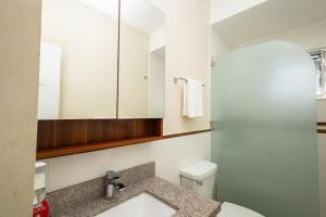 Oceanpointe Luxury Retreat