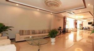Sen Hotel
