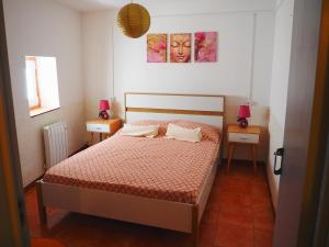 GuestReady - Lua de Monsaraz