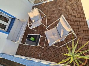 GuestReady - Lua de Monsaraz