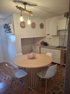 GuestReady - Lua de Monsaraz