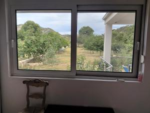 Eco-Apartment Ostros Skutarisee
