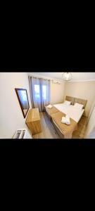 Spiros House and Studios