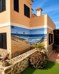 Villa happy Place