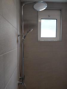 Eco-Apartment Ostros Skutarisee